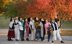 樱花官网官方进入版网址